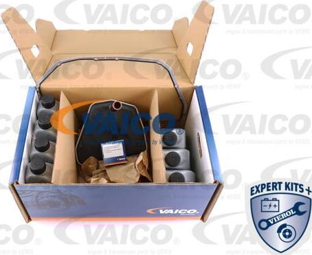 VAICO V10-3292 - К-кт части, смяна масло-автоматични скорости vvparts.bg