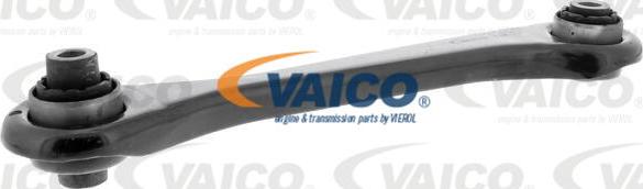 VAICO V10-7219 - Напречна кормилна щанга vvparts.bg