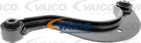 VAICO V10-3249 - Комплект окачване vvparts.bg