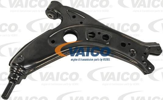 VAICO V10-7235 - Носач, окачване на колелата vvparts.bg