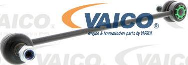 VAICO V10-7243 - Биалета vvparts.bg