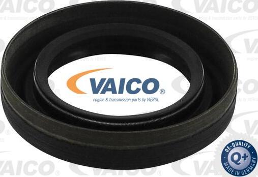 VAICO V10-3257 - Семеринг, разпределителен вал vvparts.bg