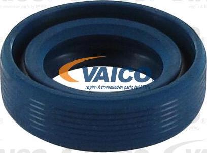 VAICO V10-3269 - Семеринг, ръчна трансмисия vvparts.bg