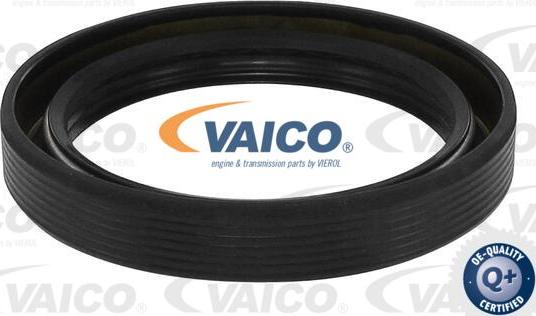 VAICO V10-3264 - Семеринг, диференциал vvparts.bg