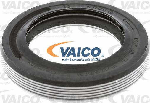 VAICO V10-3265 - Семеринг, диференциал vvparts.bg