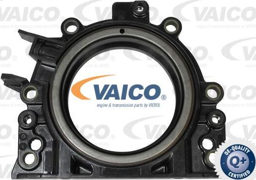 VAICO V10-3262 - Семеринг, колянов вал vvparts.bg