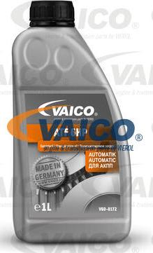 VAICO V60-0172 - Масло за автоматична предавателна кутия vvparts.bg