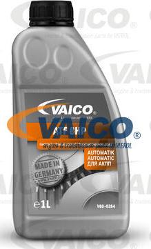 VAICO V60-0264 - Масло за автоматична предавателна кутия vvparts.bg