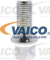 VAICO V10-3211 - Болт на колелото vvparts.bg