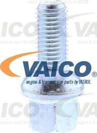 VAICO V10-3212 - Болт на колелото vvparts.bg