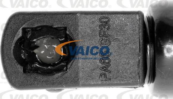 VAICO V10-3233 - Газов амортисьор, багажно / товарно пространство vvparts.bg