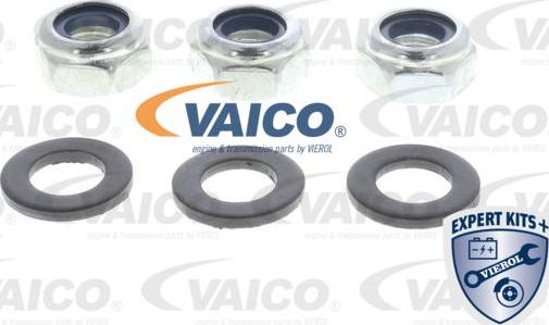 VAICO V10-3220 - К-кт части, смяна масло-автоматични скорости vvparts.bg