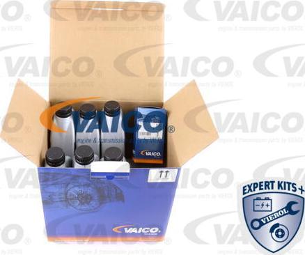 VAICO V10-3223 - К-кт части, смяна масло-автоматични скорости vvparts.bg