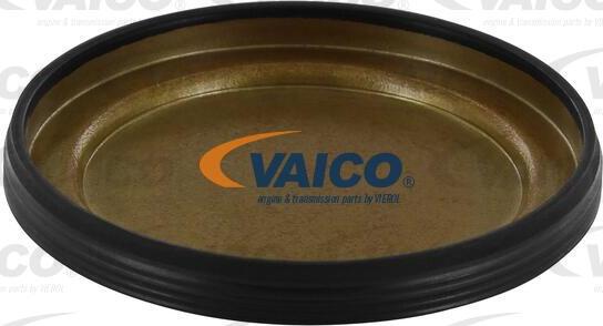 VAICO V10-3276 - Капак на фланец, ръчна трансмисионна кутия vvparts.bg
