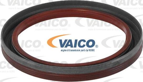 VAICO V10-3272 - Семеринг, автоматична трансмисия vvparts.bg