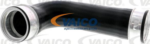 VAICO V10-3764 - Въздуховод за турбината vvparts.bg