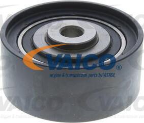 VAICO V10-2949 - Паразитна / водеща ролка, зъбен ремък vvparts.bg