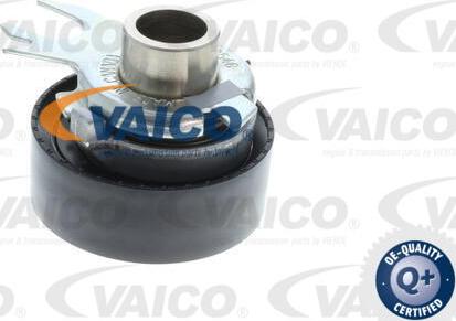 VAICO V10-2948 - Обтяжна ролка, ангренаж vvparts.bg