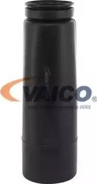 VAICO V10-2969 - Предпазна капачка / маншон, амортисьор vvparts.bg