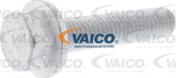 VAICO V10-2985 - Винт vvparts.bg