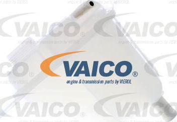 VAICO V10-2926 - Разширителен съд, охладителна течност vvparts.bg