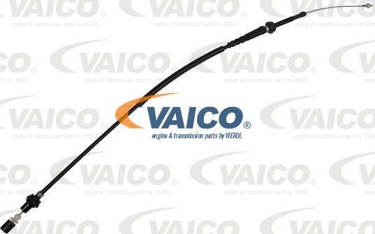 VAICO V10-2460 - Жило за газ vvparts.bg