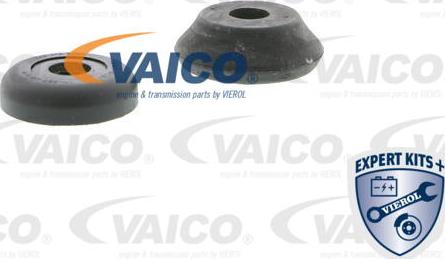 VAICO V10-2409 - Тампон на макферсън vvparts.bg