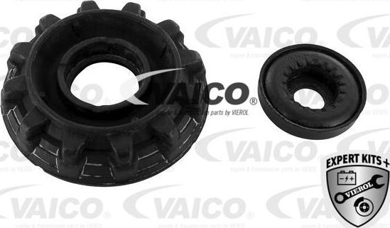 VAICO V10-2406 - Тампон на макферсън vvparts.bg