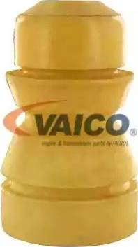 VAICO V10-2400 - Ударен тампон, окачване (ресьори) vvparts.bg
