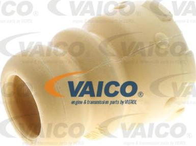 VAICO V10-2401 - Ударен тампон, окачване (ресьори) vvparts.bg