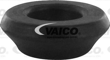 VAICO V10-2408 - Тампон на макферсън vvparts.bg
