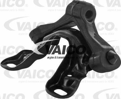 VAICO V10-2414 - Държач, гърне vvparts.bg