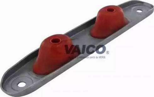 VAICO V10-2415 - Държач, гърне vvparts.bg