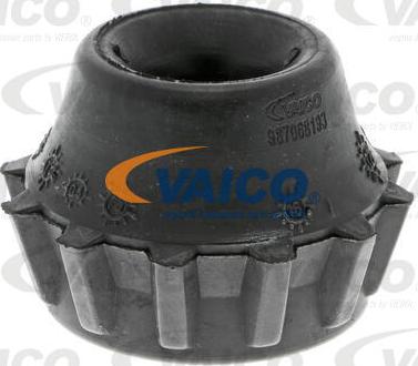 VAICO V10-2410 - Тампон на макферсън vvparts.bg