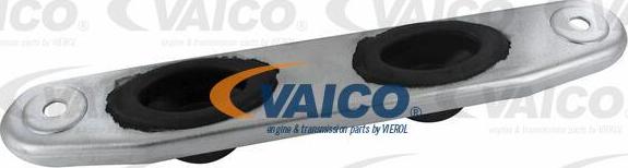 VAICO V10-2413 - Държач, гърне vvparts.bg