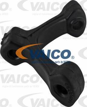 VAICO V10-2412 - Държач, гърне vvparts.bg