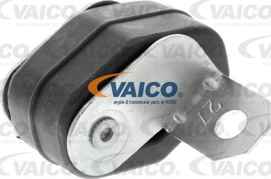 VAICO V10-2420 - Държач, гърне vvparts.bg