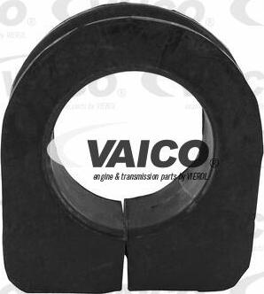 VAICO V10-2427 - Окачване, кормилна кутия vvparts.bg