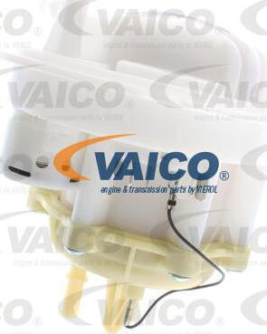 VAICO V10-2477 - Горивен филтър vvparts.bg