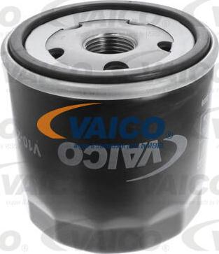 VAICO V60-3004 - К-кт, проверка vvparts.bg