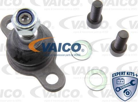 VAICO V10-2543 - Шарнири vvparts.bg