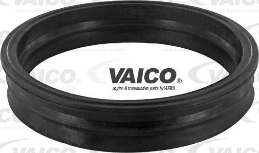 VAICO V10-2562 - Уплътнение, горивна помпа vvparts.bg