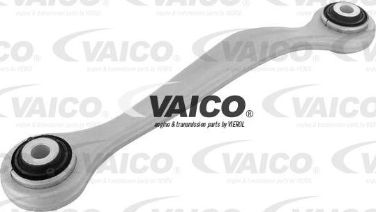 VAICO V10-2586 - Носач, окачване на колелата vvparts.bg