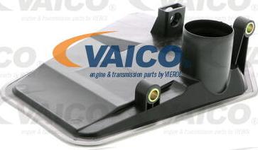 VAICO V10-2535 - Хидравличен филтър, автоматична предавателна кутия vvparts.bg