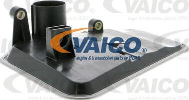 VAICO V10-2536 - Хидравличен филтър, автоматична предавателна кутия vvparts.bg