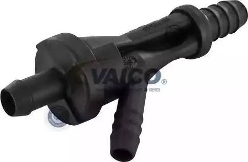 VAICO V10-2521 - Клапан, рециркулация на отработените газове vvparts.bg