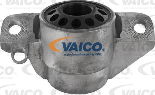 VAICO V10-2695 - Тампон на макферсън vvparts.bg