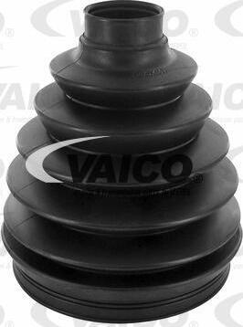 VAICO V10-2688 - Маншон, полуоска vvparts.bg