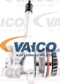 VAICO V10-2630 - Хидравлична помпа, кормилно управление vvparts.bg