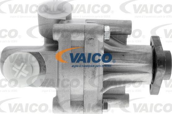 VAICO V10-2626 - Хидравлична помпа, кормилно управление vvparts.bg
